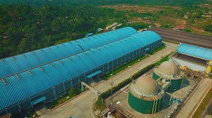 17K views · 431 reactions | Manohar Parrikar Integrated Solid Waste...