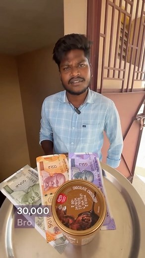 Eʀᴏᴅᴇ Fᴏᴏᴅ Bʟᴏɢɢᴇʀ✨ on Instagram: "25000 tharangala @the_hiddenwalks_ Contact 9965692108 9500189300 Company Name - Airtel Positions - Sales Promoters and Store Managers Location - Coimbatore, Pollachi, Mettupalayam, Ooty,Kotagiri,Palladam , Kangeyam and Sathyamangalam Both Male and Female Candidates Can Apply Docs Required - Two Wheeler License & Smartphone Mandatory #jobvacancies #jobwanted #jobsvacancy #airtel #storemanager #coimbatore #pollachi #palladam"