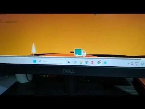 darpan satija pratical class 12 ai capstone project