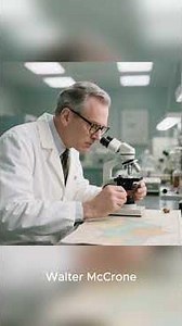 The Vinland Map Mystery: Truth, Forgery, or Historical Clue?