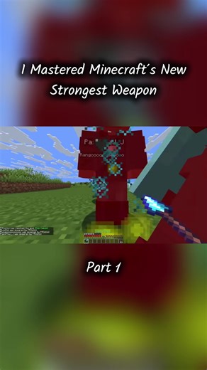 Epic Minecraft Moments in Freshlol's Clips