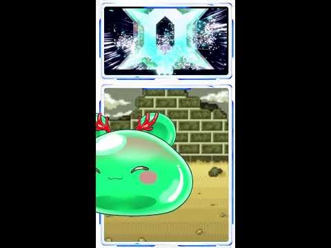 Final Part! [Pokemon Scarlet Indigo Disk Metronome only Part 2] (Portrait)