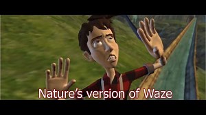 4.1K views · 38 reactions | #animation #cartoon #3Danimation | Slapworks Animation | Facebook