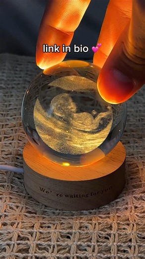 Customized Crystal Ball Visit www.giftify.in or whatsapp us 8754056653 to order #customizegifts