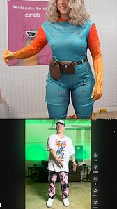 222K views · 2.2K reactions | HappyGal Learns How To Do The Boogie Bomb Dance  #happygal #fortnite #dance #funnymoments #fortnitecommunity | Happy Happy Gal | Facebook