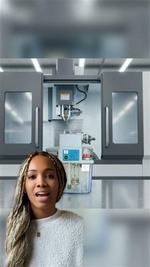 3L Automatic Electric Lubrication Pump System for CNC Machine