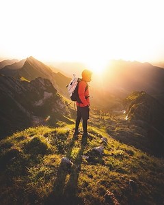 10K views · 242 reactions | The local adventure challenge is coming...