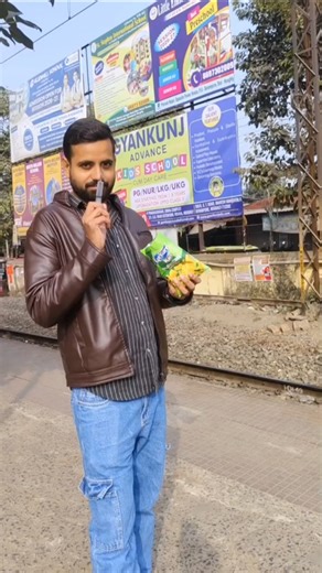 Injection Prank😅 | #funny #prank #comedyprank #comedy #viral #viralshorts