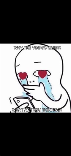 #fypシ #Dispatch #invisigal #gaming #CapCut | dispatch