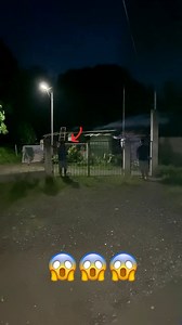 Tahol ng tahol Yong mga aso | King's Vlogs