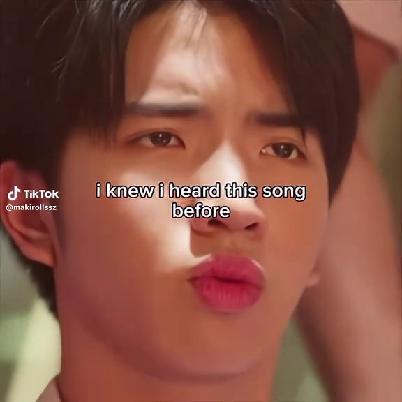 now I wanna rewatch bad buddy :( #onlybooseries #seakeen #ohmnanon #badbuddy #fyp