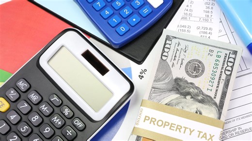 Everything to know about when, how and where to file your taxes for tax season 2024