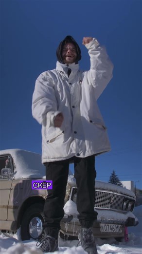 ЭТО РЭП ГЛОБА, ЗАЙ #рэп #swag #pharaoh #blacksiemens #deaddynasty | d pharoah