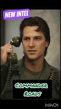 Ep 28. S1 - "The classified file" #ahava_emeth_ministries_ #movie #georgeromero #ai #film #sora