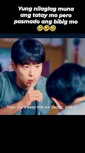 1K views · 3.7K reactions | #WhenLifeGivesYouTangerines #StarsEverywhere #kdrama #subscriptionmonetization #monetizationreels #followersreels #fypageシ | Roselyn Colong | Facebook