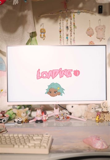 Jaquinos (@jaquinos) - Frankie in the Real World: Animation and Film Adventure