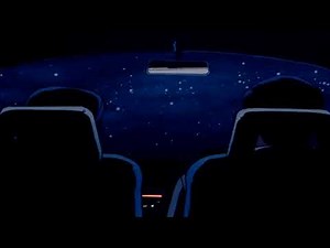 no body, no crime - taylor swift (slowed + reverb)