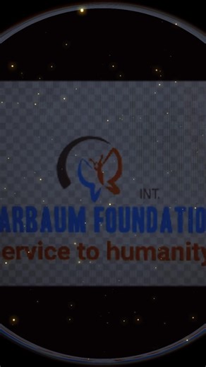 Kenneth Harbaum (@kennethharbaum)’s videos with оригинальный звук - melodia_tvoei_dushi