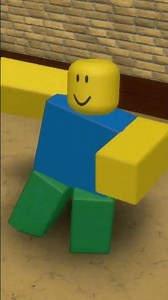 #roblox #random #brochacho #helpmemakethismakesense #captainclark #automobile #butifyoucloseyoureyes
