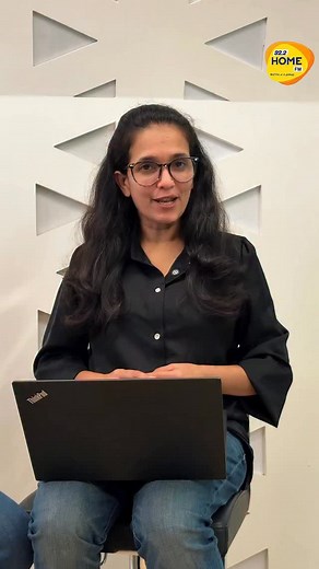 Kerala state Film Awards 2025 . . . . #uae #kerala #malayali #dubaï #mallu #malayalam #mollywood #malayalamcinemalokam #malayali | Home 92.2 FM