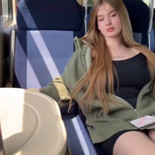 HD MILF (@HdMilf_01) on X