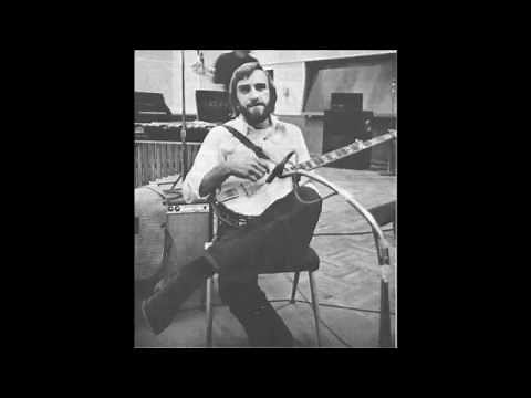 Bobby Thompson Dueling Banjos (with Don Reno)