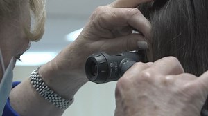 TAMU-CC Family Nurse Practitioner program ranked No. 1 in the nation