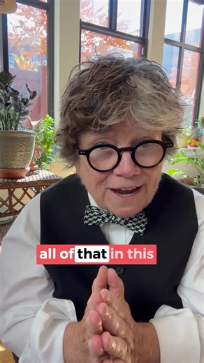 127K views · 10K reactions | Board Bashing... Just Say NO! Listen, your nonprofit cannot thrive without a high-functioning board. Join me to learn 3 steps that will transform your board from hot mess to high-functioning. You will also get access to some valuable bonus tools that will help you build the board your org really, really needs to make a HUGE impact. Click below to save your seat today... | Joan Garry | Facebook