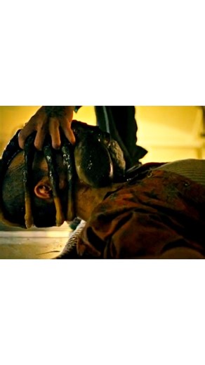 Alien: Romulus 2024 || Hollywood best alien & science fiction movie || #shorts #hollywoodfilm #edit