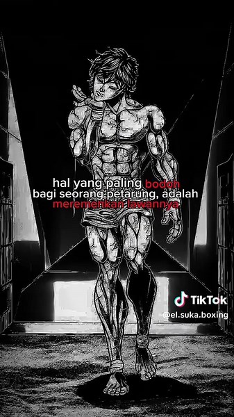 Never underestimate your opponent when you are fighting, it is not certain that the opponent you are facing will be easy for you to face💀💀🥊 #fighter #arena #boxing #motivation #foryou #katakata #boxeo #Spirit #motivasi #boxing #fyp #viral #4u #page