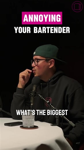 In fancy restaurants, there’s no whistling or snapping—just smooth moves and respect. Want attention? You gotta pay for it. Follow us for more tips! #FancyBreadMiami #BarEtiquette #restaurantlife #barlife