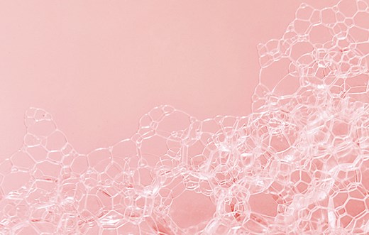 Mild Surfactants Personal Care