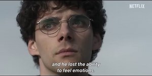 Der Gärtner - S01 Trailer (English Subs) HD