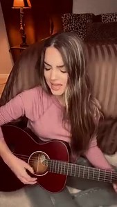 239K views · 77K reactions | “Middle Age Crazy” - Lauren Mascitti (cover) Rest In Peace, Jerry Lee  #ClassicCountryCovers #MiddleAgeCrazy #SonnyThrockmorton #JerryLeeLewis | Lauren Mascitti Music | Facebook