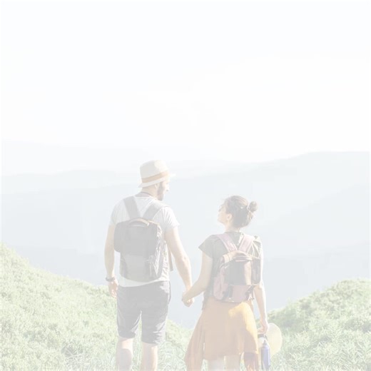 Your getaway awaits! Save $60 on select 7-night resort stays through May 2026. | Armed Forces Vacation Club