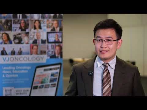 The benefits of biomarker-driven drug development in sarcomas