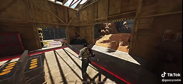 Mastering CODM Strategies from Top Creators