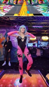 164K views · 4.6K reactions | @boarhats_bestgirl with our morrigan cosplay驪驪 https://www.miccostumes.com/darkstalkers-morrigan-aensland-cosplay-with-wings_69918p.html Cosplayer Facebook account: Cosplay by Boar Hats Best Girl | Miccostumes | Facebook