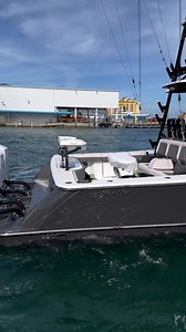 The Viking Yacht Company VIP Event begins today! What an event to kick off the Miami Boat Show that starts in less than 2 weeks! 🎬 Stay tuned to SI Yachts on Facebook & Instagram for content throughout both days of the event! 👉👉 Visit www.SIYachts.com | SI Yachts