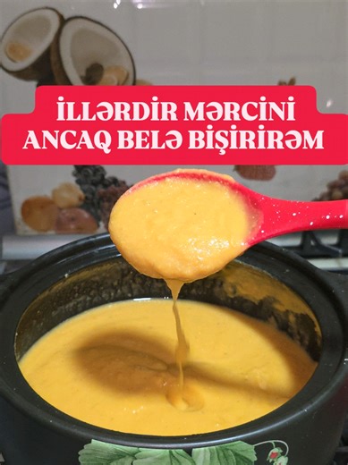 #muxanre_channel #kesfetbeniöneçıkart #muxanre