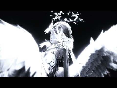 ⚠️‼️5X INSTANT WISHES GRANTED,LUCKY STAR⭐️