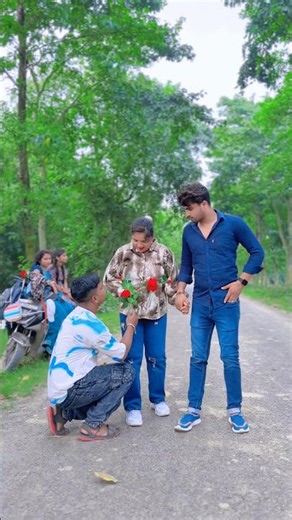 Sajana mor | New Tharu Song 2078 | AK /Annu Chaudhary | Ft. Naresh & Madhu chaudhary | Official MV