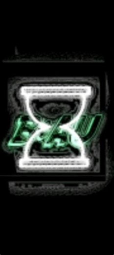 Roblox New CODE!! | B: 10 Alternate Universes