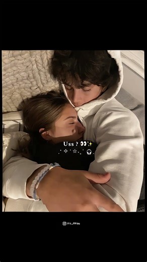 Uss When ? 👀✨ #shortvideo #love #shorts