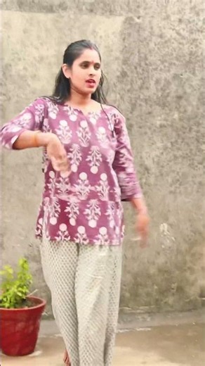Full on maza! #dance #song #barsat