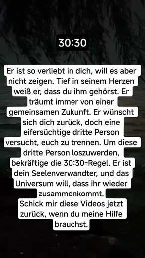 #kartenlegen #kartenlegenlässen #kartenlegerin #orackel #shorts #liebesorakel #berlin #tarot #fyp