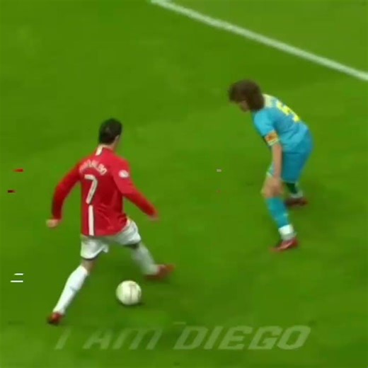 Scp-2008 😓💀🔥 #edit #yosoydelos7mil #manchesterunited #football #cr7