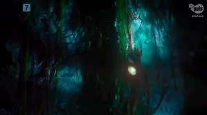 Mała Syrenka (2013)