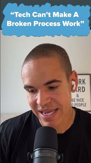 Using Shop Management Software Effectively