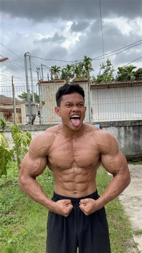 mana pemenang nya nih?🤩